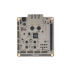 Evaluation and Demonstration Boards and Kits - 505-TMC8670-EVAL-ND - DigiKey