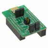 RF, RFID, Wireless Evaluation Boards - 448-CYBLE-014008-EVAL-ND - DigiKey