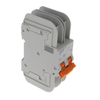 Circuit Breakers - 281-2478910000-ND - DigiKey