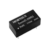 Power Supplies - Board Mount - DC DC Converters - E1509D-2WR3 - Acme Chip Technology Co., Limited