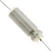Tantalum Capacitors - 1129-1013-ND - DigiKey