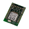 Development Boards, Kits, Programmers - Evaluation Boards - RF Evaluation and Development Kits, Boards - BB600-SA-02 - Acme Chip Technology Co., Limited