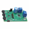 Evaluation and Demonstration Boards and Kits - 296-DRV8874EVM-ND - DigiKey