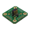 Sensor Evaluation Boards - EVAL-ADXRS450Z-ND - DigiKey