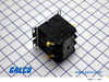 SQD Definite Purpose - 8910DPA12V09 - Galco Industrial Electronics
