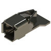 Solid State Lighting Connector Contacts - 478-11726-2-ND - DigiKey