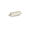 DIN 41612 - 2684-254854-ND - DigiKey
