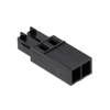 Headers, Plugs and Sockets - 1818-KI0230000000G-ND - DigiKey