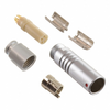 Circular Connector Assemblies - NOR1494-ND - DigiKey