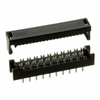 Board In, Direct Wire to Board - 2057-FTR-20-T-ND - DigiKey