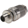 Circular Connector Assemblies - 1195-8850-ND - DigiKey