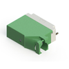 Backplane Connector Housings - 151-516-090-542-322-ND - DigiKey