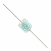 Gas Discharge Tube Arresters (GDT) - 495-4269-ND - DigiKey