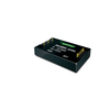 DC DC Converters - 3182-200QBW4_4824S2.25-ND - DigiKey