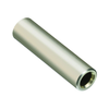 Board Spacers, Standoffs - R30-6201114-ND - DigiKey