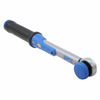 Wrenches - 2128-4549-02-ND - DigiKey
