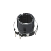 Encoders - 4809-EC21C1520402-ND - DigiKey