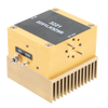 RF Amplifiers - 5328-FMWGA3221-ND - DigiKey