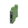 Miscellaneous - 277-14820-ND - DigiKey