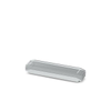 Box Components - 277-18168-ND - DigiKey