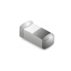 Fixed Inductors - 5262-HBLS1005-2N0S_MDKR-ND - DigiKey