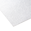 Tape - 1067-2476PSQ-12(6)-ND - DigiKey