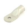 Molex 192210570 Tinned Copper Eyelet Battery Cable Lug, 3/0 Ga., 1/4