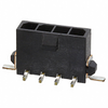 Headers, Male Pins - A111101CT-ND - DigiKey