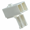 Rectangular Connector Housings - 2-1241964-2-ND - DigiKey