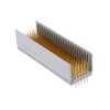 Hard Metric, Standard - A144337-ND - DigiKey