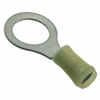 Ring Connectors - A136805-ND - DigiKey