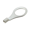 Ring Connectors - A136775-ND - DigiKey