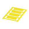 Labels, Stickers, Decals - Blank - 0825458-ND - DigiKey