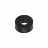 Standard Washers - RPC6758-ND - DigiKey