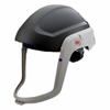 Personal Protective Equipment (PPE) - M-301-ND - DigiKey