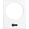Accessories - 4008-ZB2BY4901-ND - DigiKey