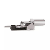 TC-830 - Image