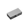 DC DC Converters - 2034-ECB40W18-72S24-ND - DigiKey