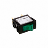 Circuit Breakers - 486-4112-ND - DigiKey