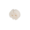 Holders, Spacers, Standoffs - 492-ELM1-080P-ND - DigiKey
