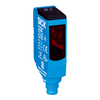Photoelectric, Industrial - 1882-1049071-ND - DigiKey