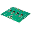 DC/DC & AC/DC (Off-Line) SMPS Evaluation Boards - 505-DC2787A-ND - DigiKey