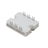 FET, MOSFET Arrays - 150-MSCSM170AM45CT1AG-ND - DigiKey