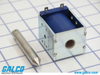 DELT Solenoids -- 53717-81