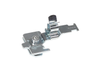 ICTK Grounding Clamps - 36925.100 - Galco Industrial Electronics