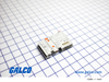 WAGO I/O Systems - 750-516 - Galco Industrial Electronics