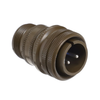 Circular Connector Assemblies - 339-97-3106A-18-5P-ND - DigiKey