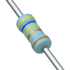 Through Hole Resistors - MBA0204AC4649FC100-ND - DigiKey
