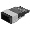 Pushbutton Switches -- 03-614.011-ND - Image