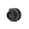 W7281-2SG-P-3ES - Powell Electronics, Inc.